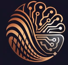 Codato.ai logo