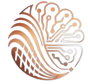 Codato.ai logo